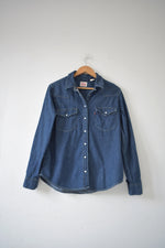 Charger l'image dans la galerie, Levis
