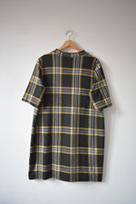 Charger l&#39;image dans la galerie, Kerie
