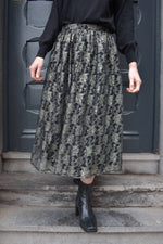 Charger l&#39;image dans la galerie, Lully
