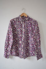 Charger l'image dans la galerie, Lysandre
