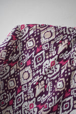 Charger l'image dans la galerie, Lysandre
