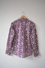 Charger l'image dans la galerie, Lysandre
