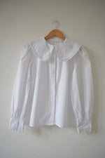 Charger l'image dans la galerie, Epernelle
