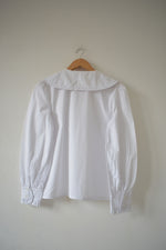 Charger l'image dans la galerie, Epernelle
