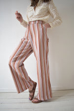 Charger l'image dans la galerie, Acolytes
