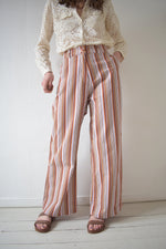 Charger l'image dans la galerie, Acolytes
