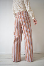 Charger l'image dans la galerie, Acolytes
