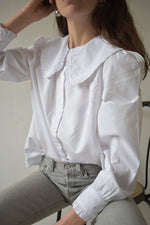 Charger l'image dans la galerie, Epernelle
