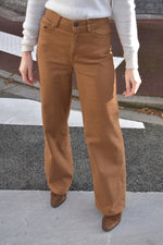 Charger l&#39;image dans la galerie, Tonka
