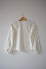 Charger l&#39;image dans la galerie, Oratoria
