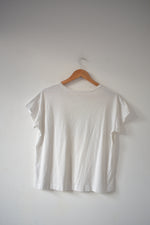 Charger l'image dans la galerie, P.Hauts
