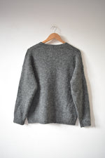 Charger l'image dans la galerie, Mily
