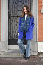 Charger l&#39;image dans la galerie, L&#39;électrique
