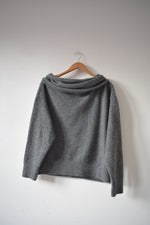 Charger l'image dans la galerie, Lucky
