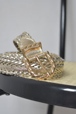 Charger l'image dans la galerie, Stellar
