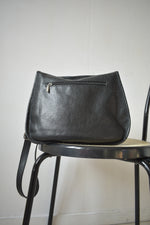 Charger l'image dans la galerie, Tannerie
