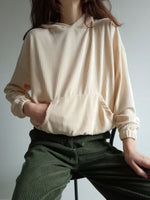 Charger l&#39;image dans la galerie, Milki
