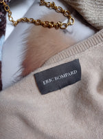 Charger l&#39;image dans la galerie, E.Bompard
