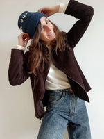 Charger l&#39;image dans la galerie, Shaun
