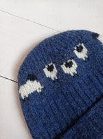 Charger l&#39;image dans la galerie, Shaun
