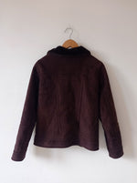 Charger l&#39;image dans la galerie, Lapon
