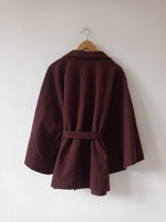 Charger l&#39;image dans la galerie, Ganache
