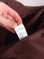 Charger l&#39;image dans la galerie, Ganache
