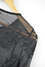 Charger l'image dans la galerie, Cassilde
