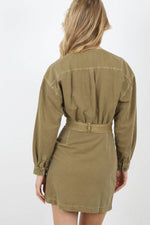 Charger l'image dans la galerie, Ba&amp;sh
