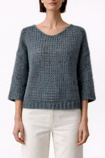 Charger l'image dans la galerie, Bellerose
