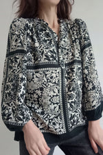 Charger l'image dans la galerie, St.Lazare
