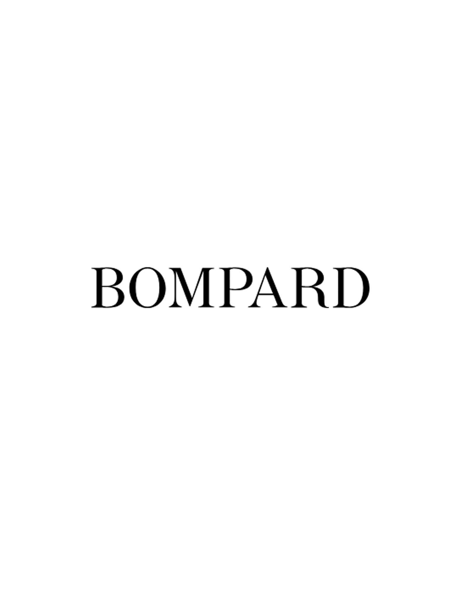 Bompard