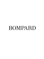 Charger l&#39;image dans la galerie, Bompard
