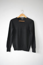 Charger l'image dans la galerie, Reglisa
