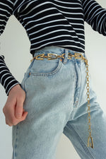 Charger l'image dans la galerie, Serti
