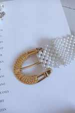 Charger l'image dans la galerie, Nacrée
