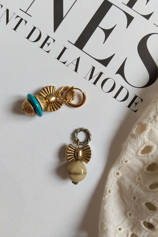 Charm