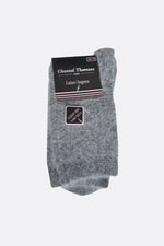 Charger l&#39;image dans la galerie, Sweet
