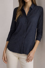 Charger l'image dans la galerie, Calixte
