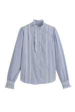 Charger l'image dans la galerie, Andrea
