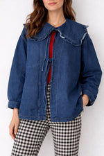 Charger l'image dans la galerie, Renata
