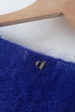 Charger l'image dans la galerie, Dixie
