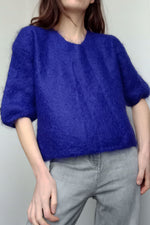 Charger l'image dans la galerie, Dixie
