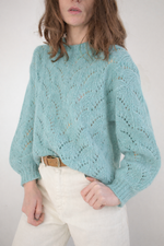 Charger l'image dans la galerie, Cristallin
