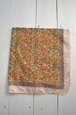 Charger l'image dans la galerie, Cachotiere
