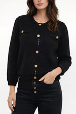 Charger l'image dans la galerie, Neck
