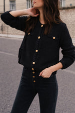 Charger l'image dans la galerie, Neck
