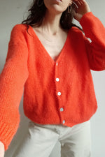 Charger l'image dans la galerie, L'EcOrce
