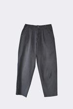 Charger l'image dans la galerie, Oscar
