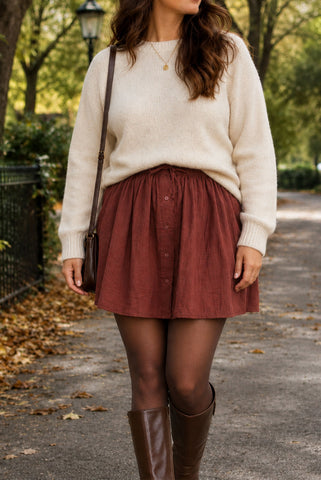 Fauve
